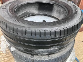 Prodam Mercedes R320 Cdi 4x4 - 16