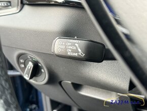 Škoda Karoq style+ 2.0TDI 110kw 4x4 DSG 2/2020 odpočet DPH - 16