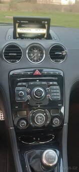 RCZ - 16