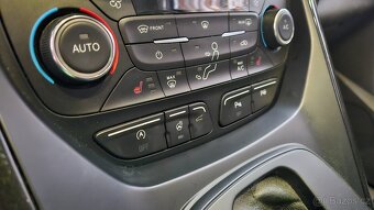 Ford Kuga 2,0 TDCi AWD - 16