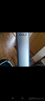 Prodám Joolz day3 - 16