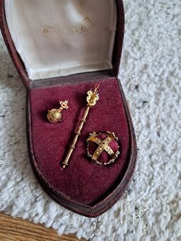 retro doplňky do bytu - 16