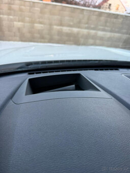 BMW X3, 3.0D XDRIVE M-PAKET - 16