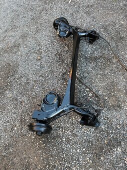 ND Fiat Panda 1,3 Jtd - 16