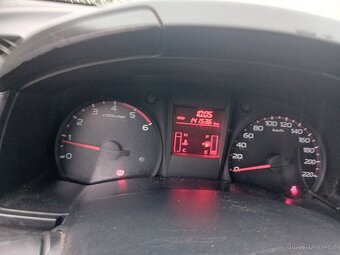 Isuzu D-max Space Cab Custom 4WD - 16