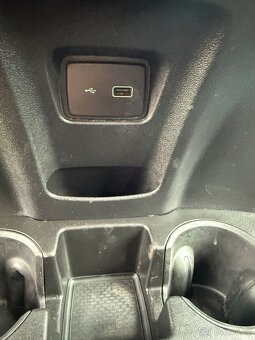 CITROËN JUMPER 6 MÍST 2019 L2H2 96KW - 16