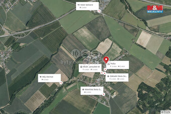 Prodej bytu 4+kk, 90 m², Doloplazy - 16