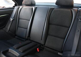 BMW M3 CSL 360k LIMITOVANÁ EDICE - 16