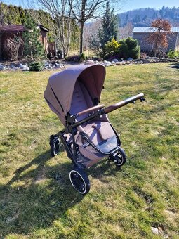 ABC design Salsa Air 4 2022 - 16