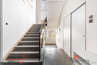 Prodej, domy/rodinný, 993.68 m2, Masarykovo náměstí 25, 5034 - 16
