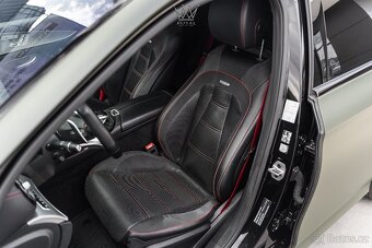 Mercedes-Benz E53 Kombi AMG 4MATIC+ A/T - 16