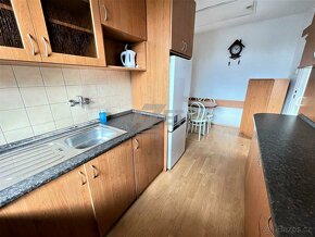 Prodej, rodinný dům, 4+2, 240 m2, Bohumín-Vrbice - 16