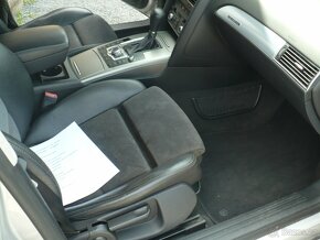 Audi A6 Allroad 3.0TDI 171KW Automat - 16