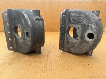 Zetor 3045 Zetor 3545 Zetor 2045 Zetor 2545 - 16