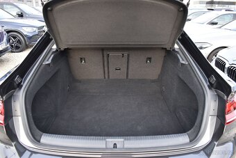 Volkswagen Arteon, 2.0TDI.140kw.ELEGANCE.DSG.KAMERA - 16