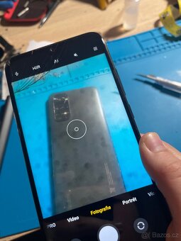 Redmi note 7 - 16