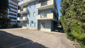 Prodej bytu 2+kk 58 m², via Carezza, Montesilvano, Itálie - 16