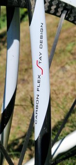 AUTHOR 7700 2x10 Dura Ace 480 - 16