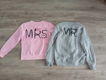 Balik dámského oblečení - 16