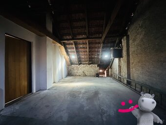 Prodej rodinné domy, 120 m2 - Kralupy nad Vltavou - 16