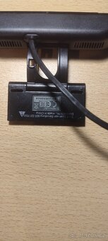 Web kamera Trust gaming GXT 1160 Vero- Full HD -jako nová - 16