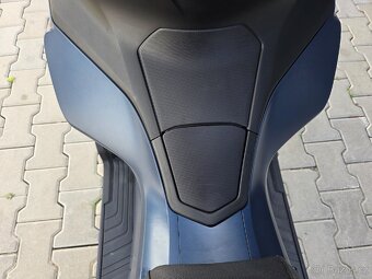 Honda PXC, 06/2023,4150 km, ABS, MY2024, DPH - 16