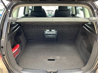 Seat Altea 1.9 TDI 77kW r.v.2004 - 16