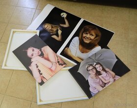 NABÍZÍM VOLNOU KAPACITU SE SLEVOU - 16