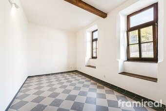 Prodej rodinného domu 250 m², Bystřice nad Pernštejnem - Piv - 16
