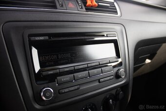 Seat Toledo 1.2 TSi 77kW 106tis. km - 16