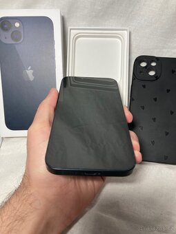 ✅ iPhone 13, 128GB ✅ - 16