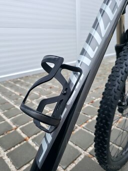 Specialized Rockhopper COMP 29″ velikost XL - 16