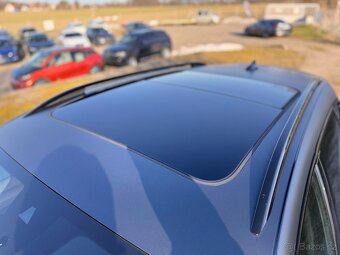 Cupra Formentor VZ 2.0 TSI DSG 4Drive 310k - 16