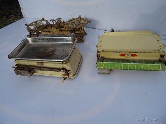 Mlýnky na kafe a další drobnosti . - 16