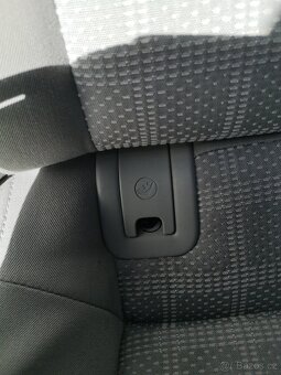 AUDI A5 FACELIFT 2012/SRPEN 2.0TDI 130KW AUTOMAT - 16