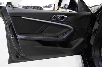 BMW Řada 2, M235i, XDrive,Harman,ČR,DPH - 16