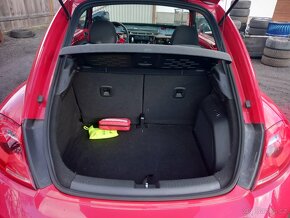 VW New Beetle 2012 G2 Y3D - 16