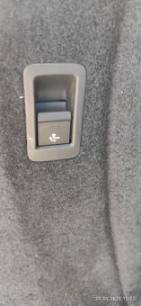 Prodám Audi A4 - 16