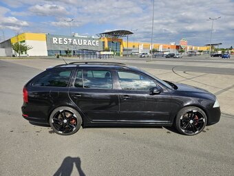 Alu 5x112 r19 - 235/35R19 - 16