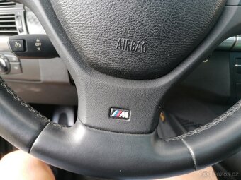 BMW, X6 ,xDrive, 30D - 16
