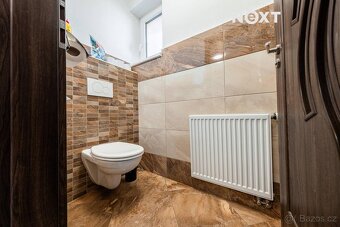 Prodej Rodinný dům, 240㎡ - 16