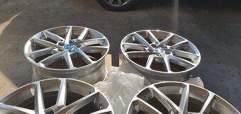 Mazda cx-7 cx-5  cx3 6 gh gj 5x114,3 r18 - 16