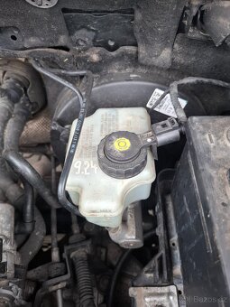 Škoda Yeti 1.2 TSI - 16