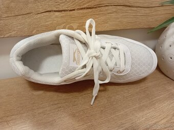Slazenger dámské tenisky vel. 38 - 16