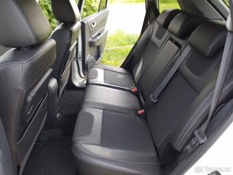 RENAULT KOLEOS  2.0 dCi  BOSE, 112000 KM, 4x4. - 16