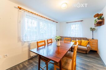 Prodej Rodinný dům, 200㎡ - 16