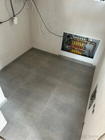 Stavební firma nabízí volné termíny - 16