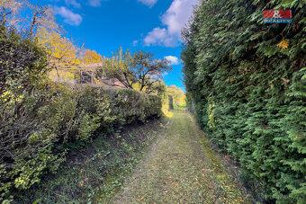 Prodej chaty, 50 m², Zdiby, ul. U Rybníka - 16