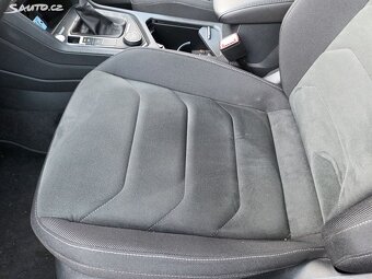 Volkswagen Tiguan Allspace, 2.0i 140kw aut.4x4 7sed tažný - 16
