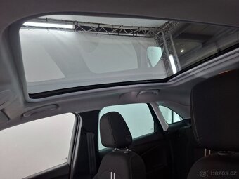 Crosland 1.2T 110ps Eleganc Nav Pano Kam PDC LED AL DPH 2/24 - 16
